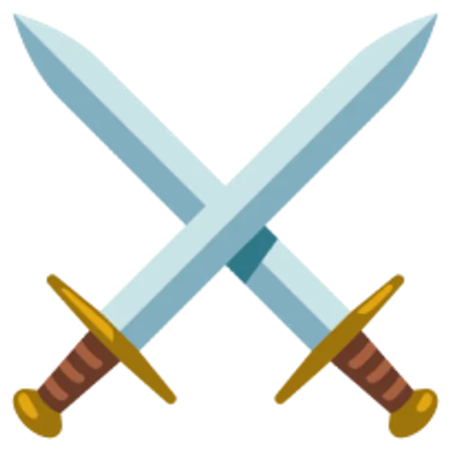Heroes of Domain-Driven Design